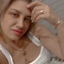 Ирина, 43 года