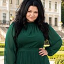 Катюня, 38 лет