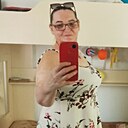 Светлана, 54 года