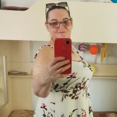 Фотография девушки Светлана, 54 года из г. Астана