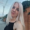 Жанна, 43 года