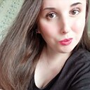 Анастасия, 32 года