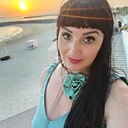 Матрёна, 53 года