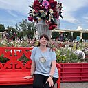 Елена, 40 лет
