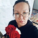 Багыт, 42 года