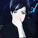 Natasha, 40 лет