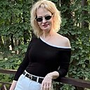 Агриппина, 47 лет