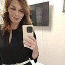 Татьяна, 37 лет