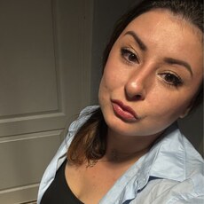 Фотография девушки Tatka, 37 лет из г. Щецин