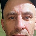 Михаил, 42 года