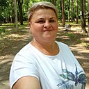 Нина, 46 лет
