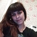 Людмила, 38 лет