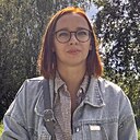 Irina, 43 года