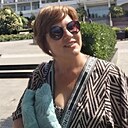 Ирина, 48 лет