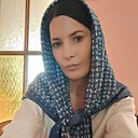 Амина, 36 лет
