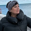 Наталия, 53 года