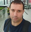 Алексей, 46 лет