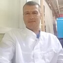 Сергей, 49 лет