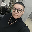 Наталья, 38 лет
