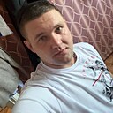 Александр, 31 год