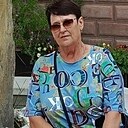 Ирина, 60 лет