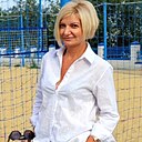 Eva, 48 лет