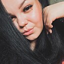 Ника, 26 лет