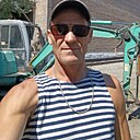 Сергей, 43 года