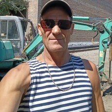 Фотография мужчины Сергей, 43 года из г. Уссурийск