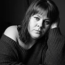 Светлана, 44 года
