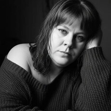 Фотография девушки Светлана, 44 года из г. Переволоцкий