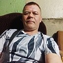 Валентин, 51 год