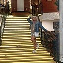Серафима, 47 лет