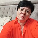Nina, 48 лет