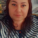 Галина, 40 лет