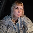 Наталья, 38 лет