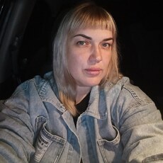 Фотография девушки Наталья, 38 лет из г. Красноярск