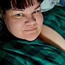 Анна, 44 года