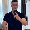Иринарх, 29 года
