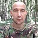 Volodymyr, 38 лет