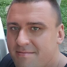 Фотография мужчины Александр, 42 года из г. Москва
