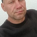 Ruslan, 44 года