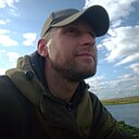 Станислав, 37 лет