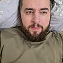Тимур, 37 лет