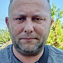 Алексадр, 45 лет