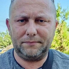 Фотография мужчины Алексадр, 45 лет из г. Хмельник