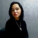 Галина, 32 года