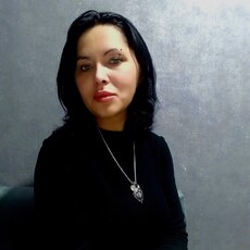 Фотография девушки Галина, 32 года из г. Воронеж