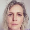 Снежана, 56 лет