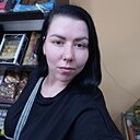 Алиса, 37 лет